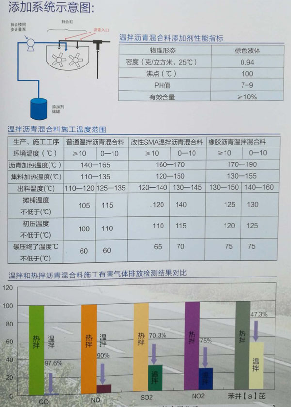 微信圖片_20171118140709 拷貝.jpg